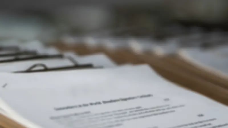 Articles-and-papers-jw-toups