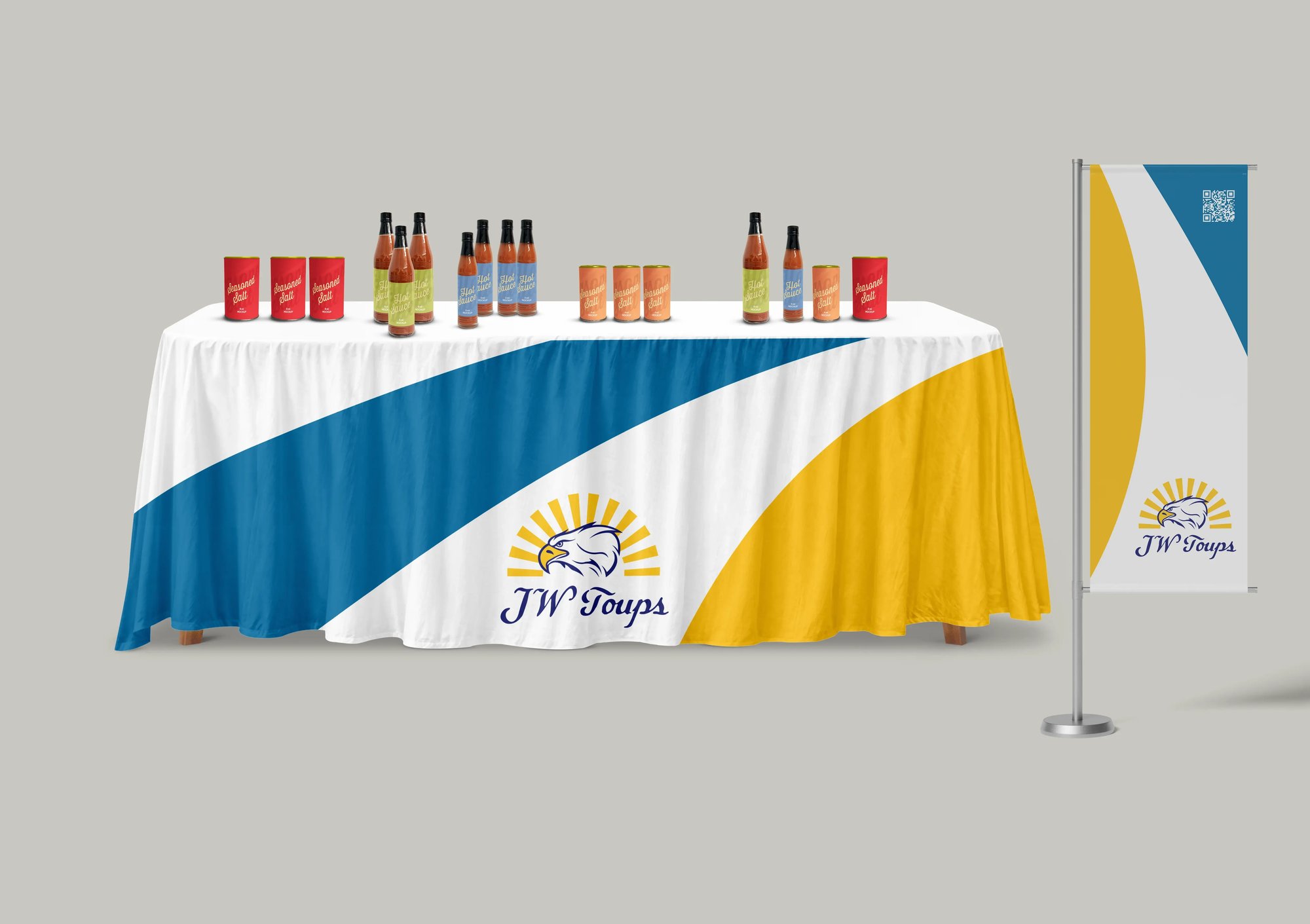 trade-show-event-mockup-jwtoups trade-show-event-mockup-jwtoups