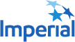 Imperial_Oil 60px