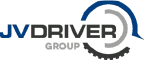 JV_Driver 60px