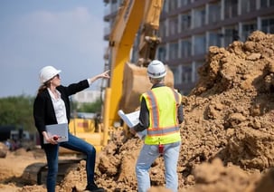 JW Toups - How Safety Compliance Masks the True Risks in the Workplace
