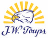JW Toups