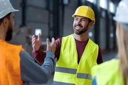 JW Toups - Workplace Solutions