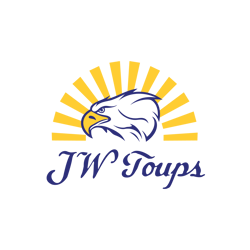 JW_Toups_2025_FINAL