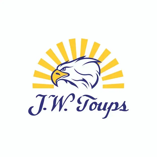 JW_Toups_2025_FINAL