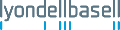 Lyondellbasell 60px