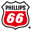 Phillips66 60px