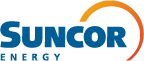 Suncor_Energy 60px
