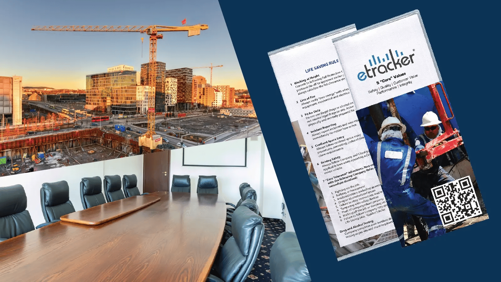 Tally-Book-Upgrade-Two-Purposes Tally-Book-Upgrade-Two-Purposes