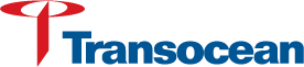Transocean 60px
