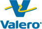 Valero_Energy 60px