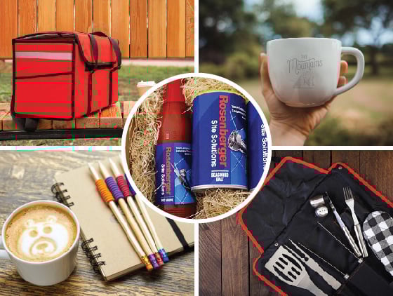 branded-promotional-products branded-promotional-products