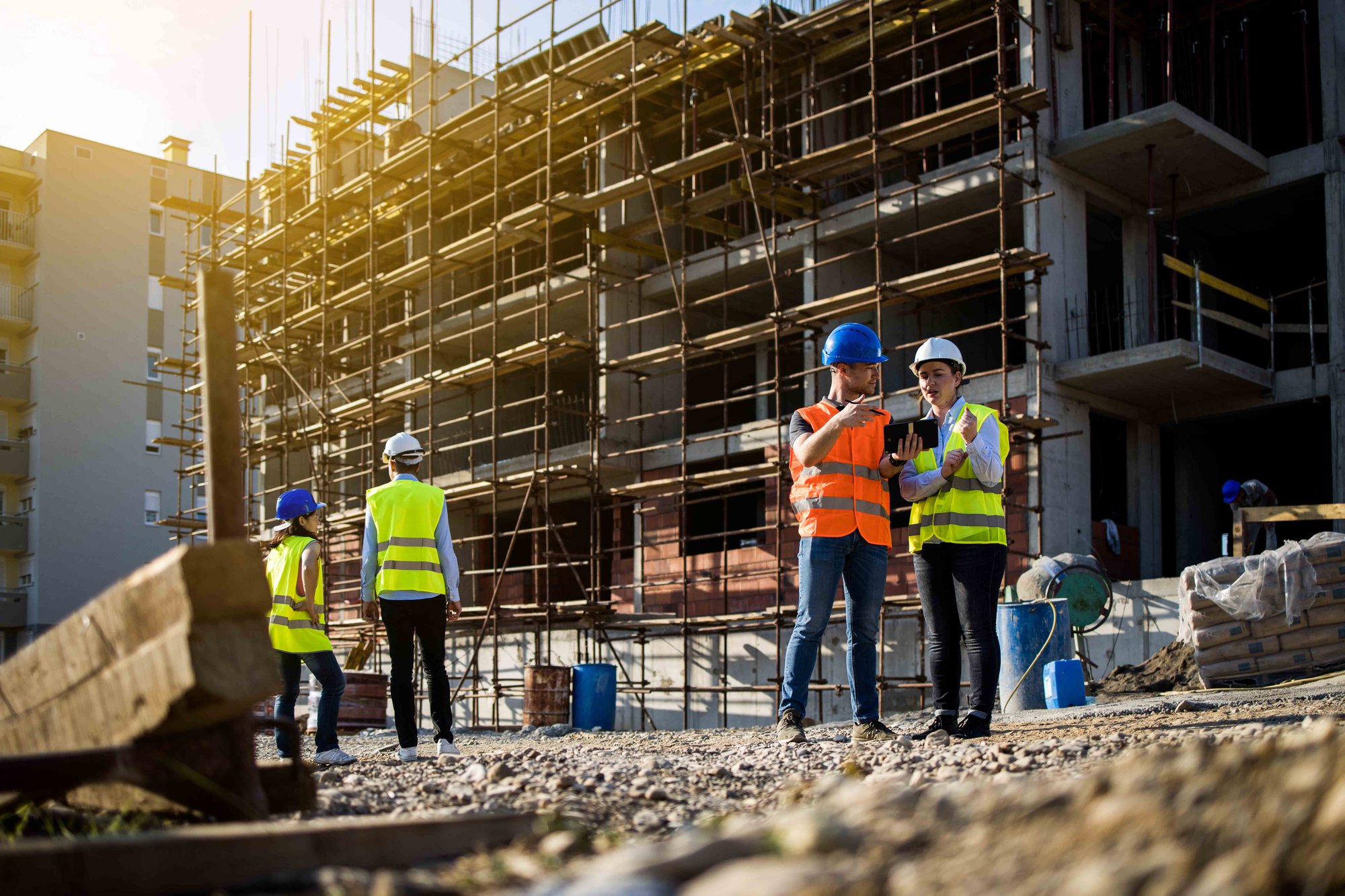 engineers-reviewing-a-project engineers-reviewing-a-project