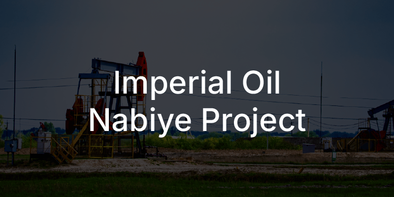 imperial-oil-nabiye-jw-toups