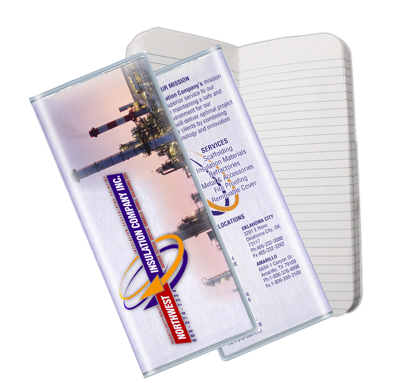 standard-stitched-tally-book standard-stitched-tally-book