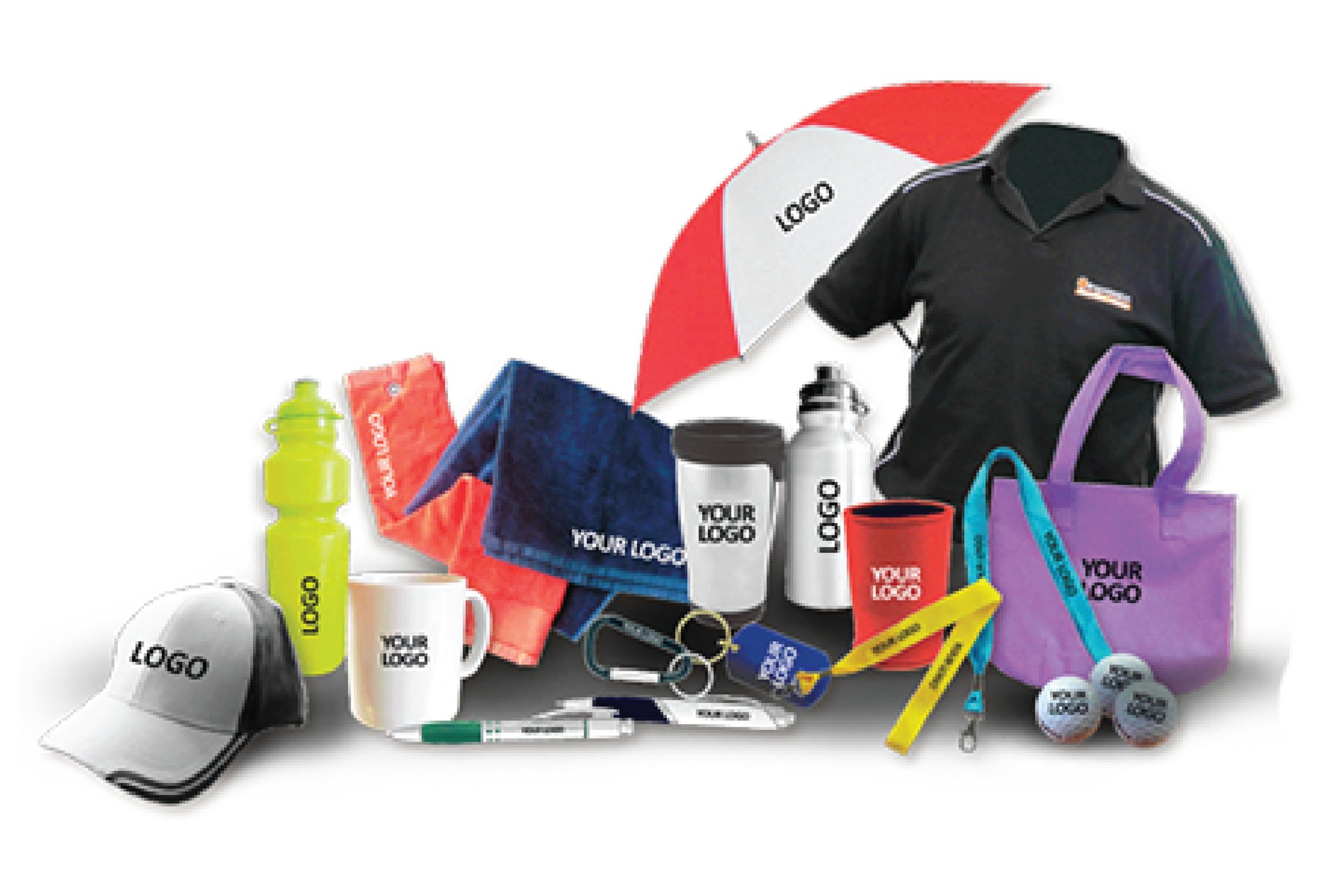 promo-for-every-biz3