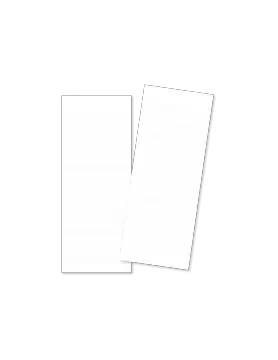 scratch_pad scratch_pad