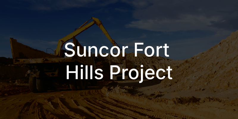 suncor-fort-hills-jw-toups