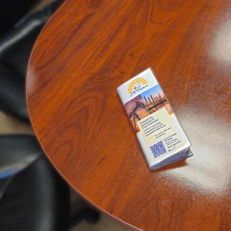 tally-book-on-table