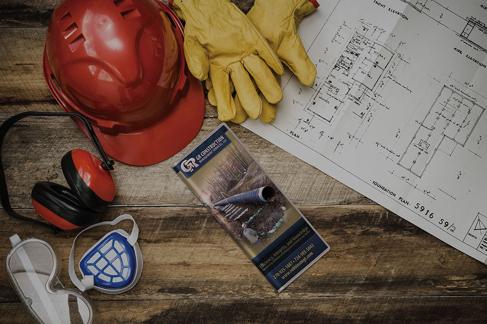 safety-gear-presented-with-blueprint-and-tally-book safety-gear-presented-with-blueprint-and-tally-book