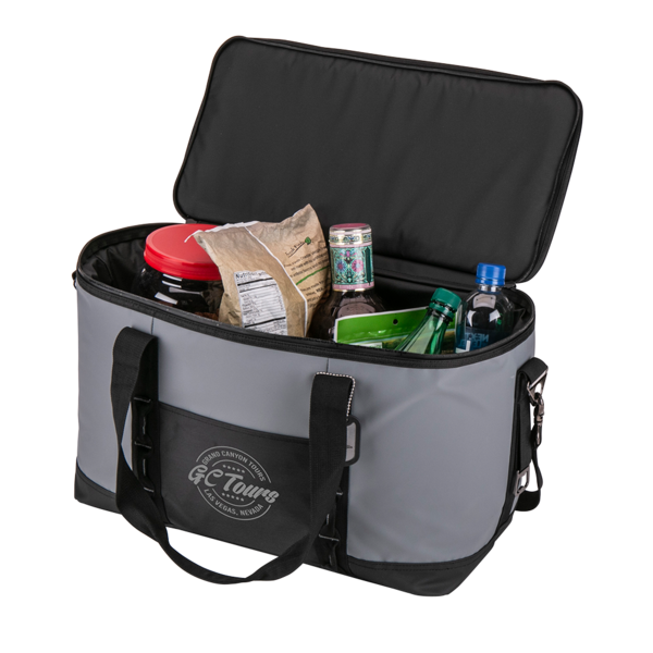 lunch-bag-with-company-logo