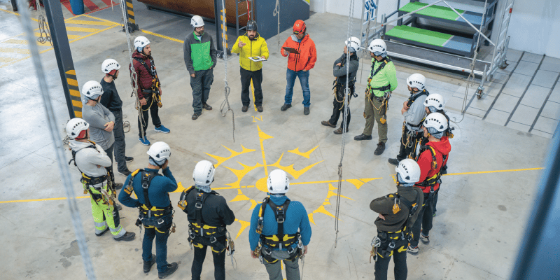 workers-safety-training