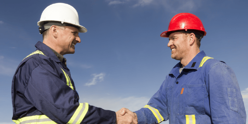 workers-shaking-hands