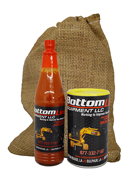 2 pack-custom-labeled-bottomlinewbag-34242 2 pack-custom-labeled-bottomlinewbag-34242