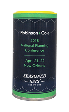 example-4oz-custom-labeled-seasonedsalt example-4oz-custom-labeled-seasonedsalt