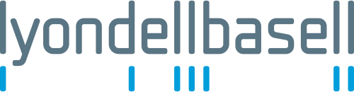 500px-Logo_Lyondellbasell 500px-Logo_Lyondellbasell