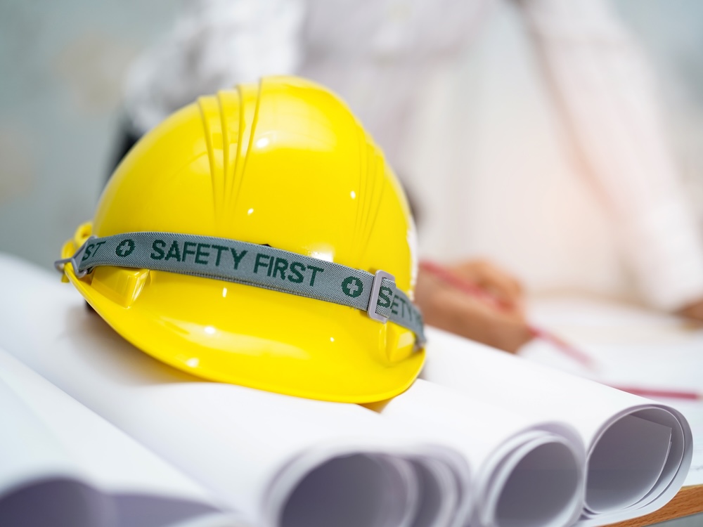 The Illusion of Control: How Safety Compliance Masks the True Risks in the Workplace