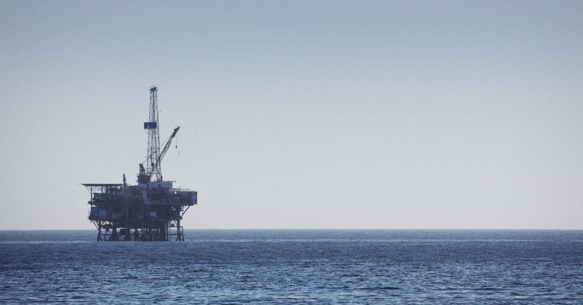 oil-rig-tally-book
