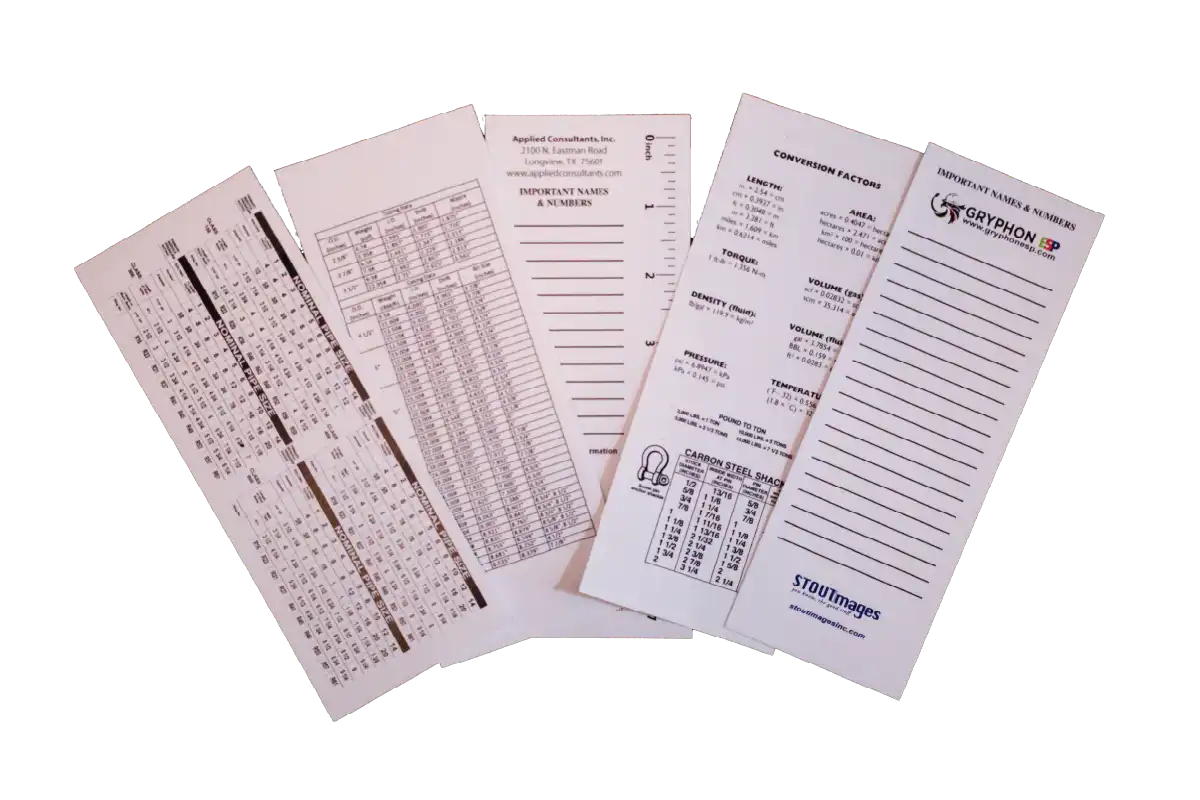 Standard Features-1 Standard Features-1
