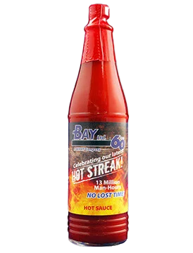 example-6-ounce-custom-labeled-hot-sauce example-6-ounce-custom-labeled-hot-sauce