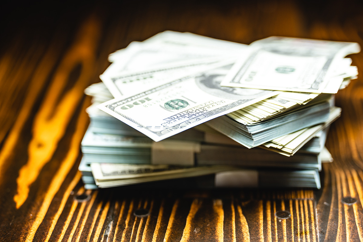 Stop Wasting Your Budget on the 80% and Win with the Top 20% Using BuzzLink.