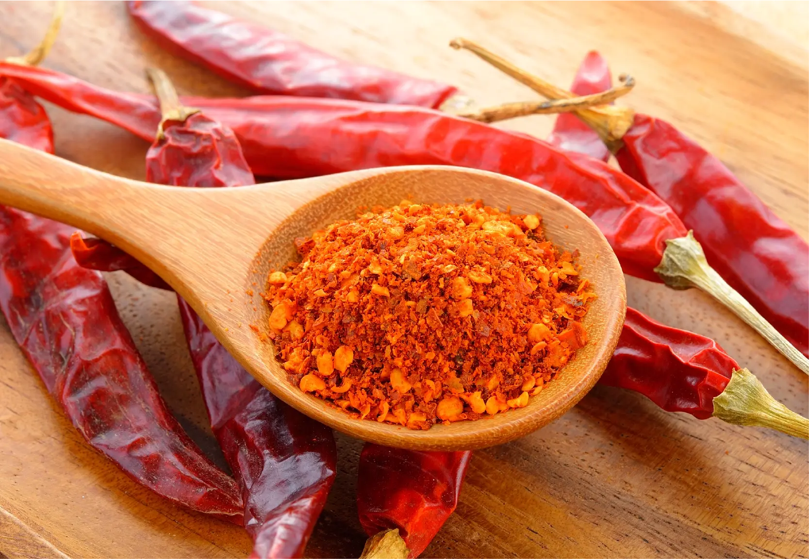 cayenne-pepper-on-a-spoon cayenne-pepper-on-a-spoon