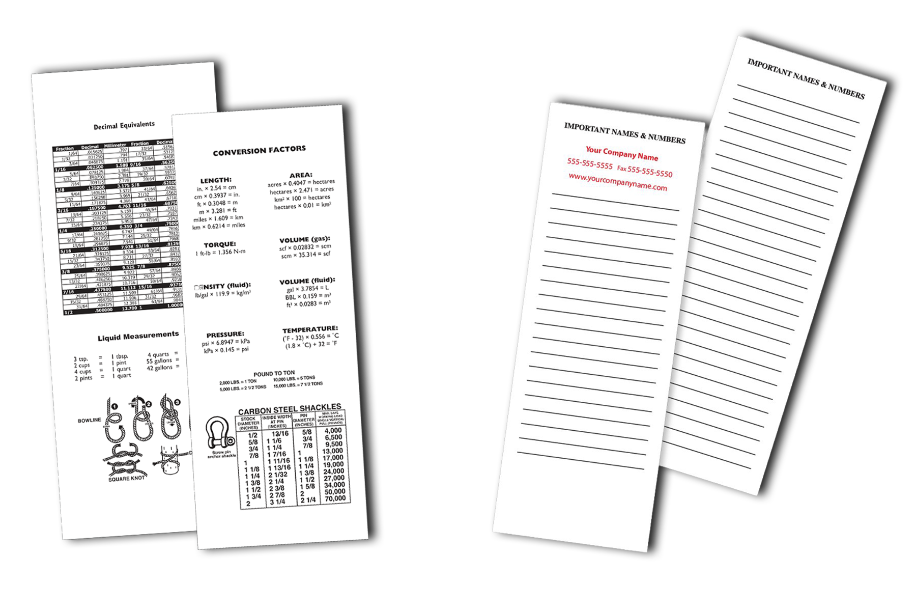 custom-names-and-number-card-decimal-and-equivalent-conversion-chart-jw-toups