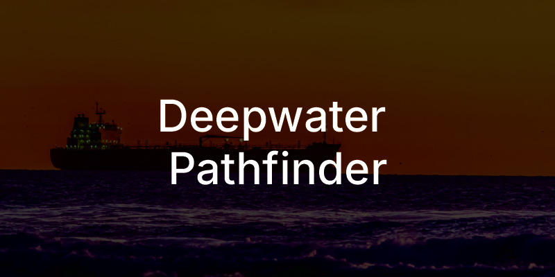 deepwater-pathfinder-jw-toups