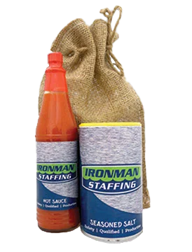 small-custom-labeled-cajun-seasoning-and-hot-sauce-gift-pack small-custom-labeled-cajun-seasoning-and-hot-sauce-gift-pack