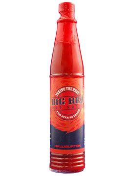 example-3-ounce-custom-labeled-hot-sauce example-3-ounce-custom-labeled-hot-sauce
