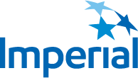 imperial oil_logo_110 px imperial oil_logo_110 px