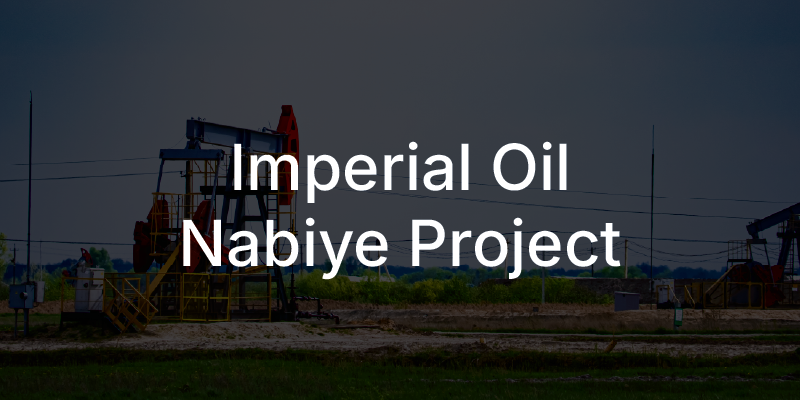 imperial-oil-nabiye-jw-toups