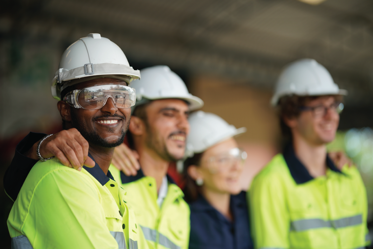 industry-workers-recognition