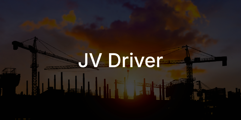 jv-driver-jw-toups