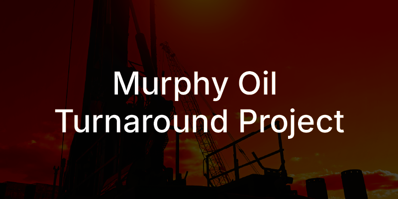 murphy-oil-jw-toups