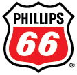 phillips-66-logo phillips-66-logo