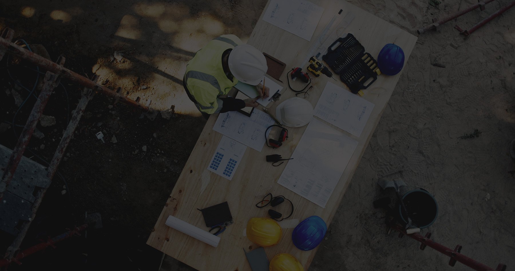 Construction Labor Shortage: A Practical System to Deliver With Fewer Workers