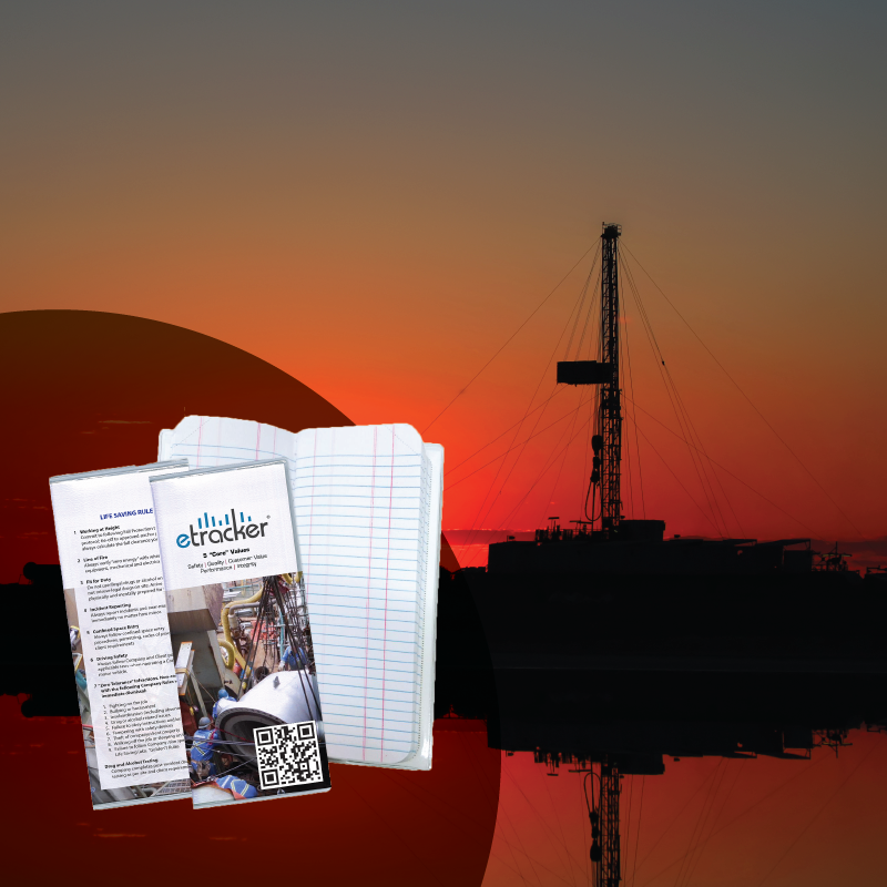 tally-book-and-oil-rig
