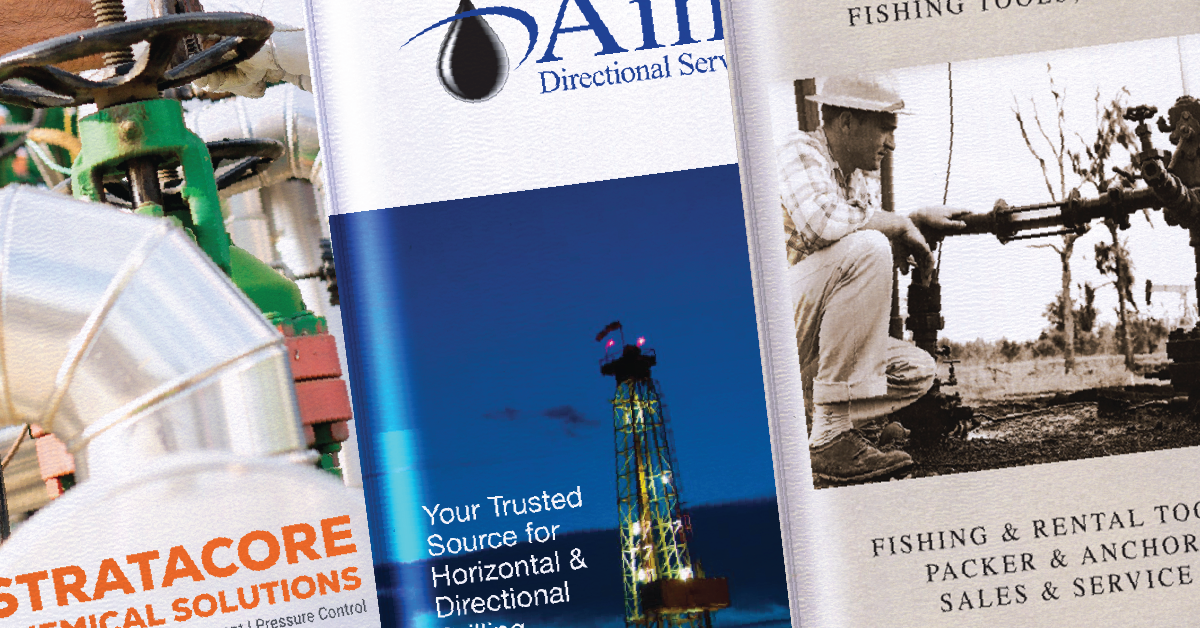 tally-book-covers-close-ups