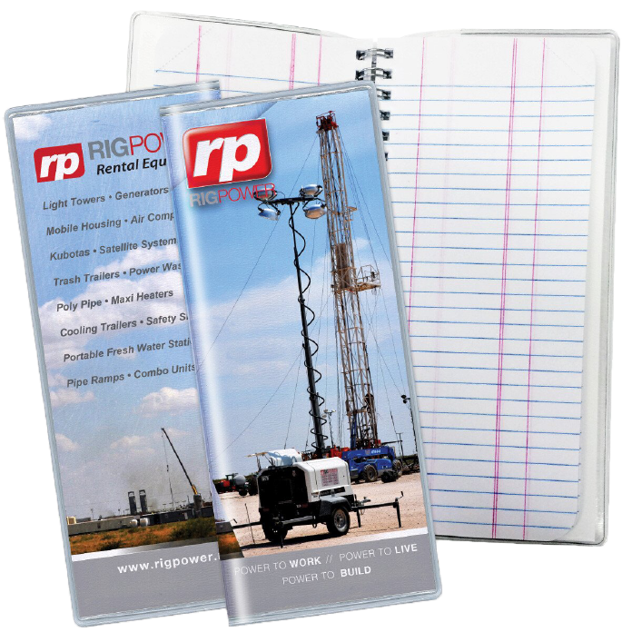 tally-book-standard-spiral-jw-toups